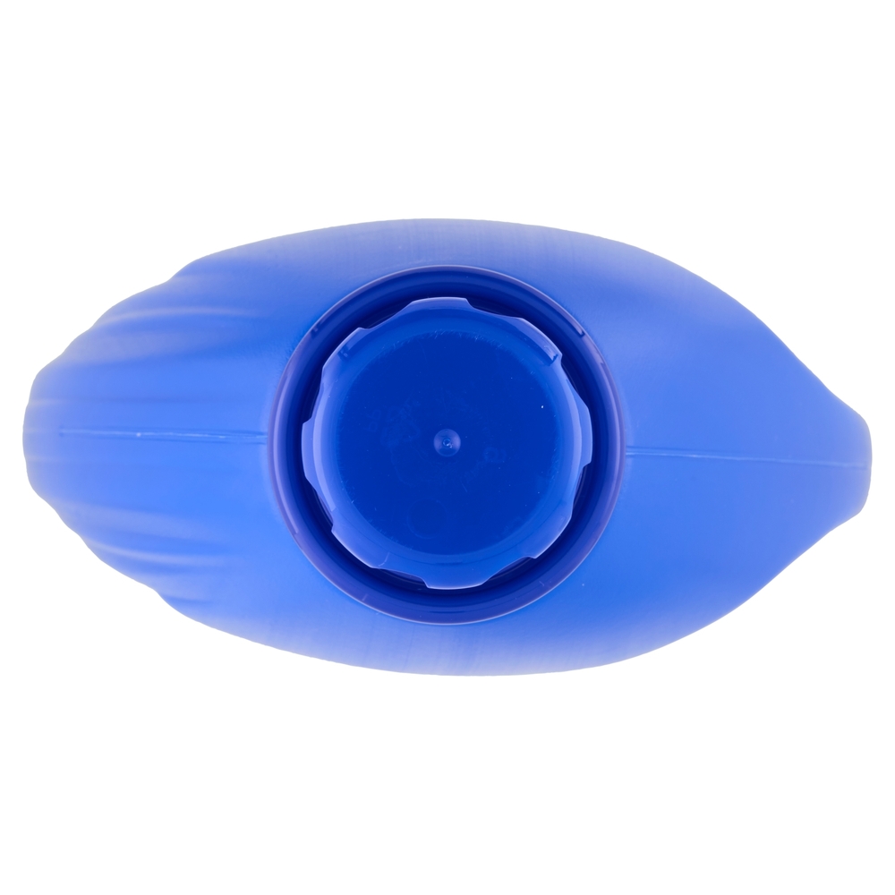 Napisan Additivo Disinfettante Fresca Rugiada 1000 mL